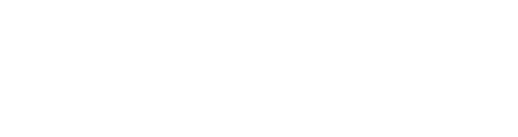 IGM Global