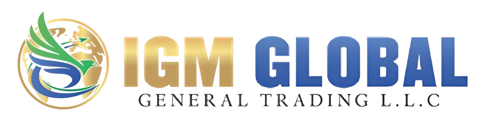 IGM Global